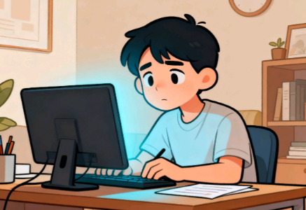 南宁居家在手机上做哪些可以薅羊毛软件 第1张 南宁居家在手机上做哪些可以薅羊毛软件 第1张